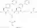 Fig. 57 - Antimicrobial peptidomimetics