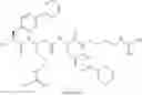 Fig. 58 - Antimicrobial peptidomimetics