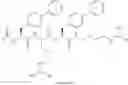Fig. 61 - Antimicrobial peptidomimetics