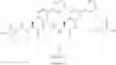 Fig. 62 - Antimicrobial peptidomimetics