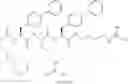 Fig. 63 - Antimicrobial peptidomimetics