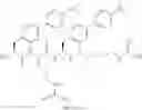 Fig. 64 - Antimicrobial peptidomimetics