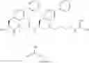 Fig. 65 - Antimicrobial peptidomimetics
