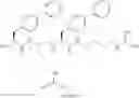 Fig. 66 - Antimicrobial peptidomimetics