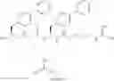 Fig. 67 - Antimicrobial peptidomimetics