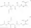 Fig. 68 - Antimicrobial peptidomimetics