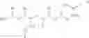 Fig. 72 - Antimicrobial peptidomimetics