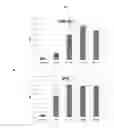 Fig. 09 - FLAGELLIN-BASED AGENTS AND USES INCLUDING EFFECTIVE VACCINATION