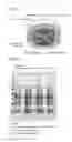 Fig. 02 - Production method for rubber particles having membrane-binding protein bound thereto, production method for pneumatic tire, and production method for rubber product
