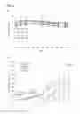 Fig. 08 - Heterodimeric vascular endothelial growth factor and use thereof