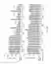 Fig. 07 - Compositions comprising fusion variants of FGF19 polypeptides