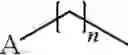 Fig. 02 - Glucagon analogues and methods of use