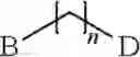 Fig. 04 - Glucagon analogues and methods of use