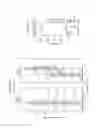 Fig. 131 - Binding-triggered transcriptional switches and methods of use thereof