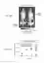 Fig. 136 - Binding-triggered transcriptional switches and methods of use thereof