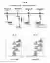 Fig. 166 - Binding-triggered transcriptional switches and methods of use thereof
