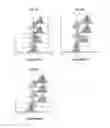 Fig. 167 - Binding-triggered transcriptional switches and methods of use thereof