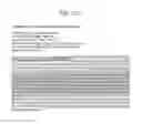 Fig. 35 - Binding-triggered transcriptional switches and methods of use thereof