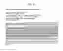 Fig. 43 - Binding-triggered transcriptional switches and methods of use thereof