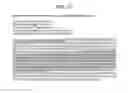 Fig. 45 - Binding-triggered transcriptional switches and methods of use thereof