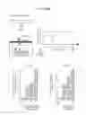 Fig. 72 - Binding-triggered transcriptional switches and methods of use thereof
