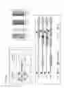 Fig. 04 - Compounds for treating neurodegenerative proteinopathies