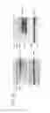 Fig. 07 - Compounds for treating neurodegenerative proteinopathies
