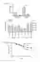Fig. 41 - Compounds for treating neurodegenerative proteinopathies