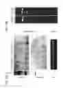 Fig. 43 - Compounds for treating neurodegenerative proteinopathies