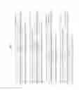 Fig. 02 - Anti-alpha synuclein binding molecules
