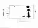 Fig. 03 - Antibodies to Alpha Synuclein