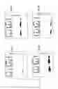 Fig. 07 - Antibodies to Alpha Synuclein