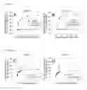 Fig. 03 - Sodium pump antibody agonists and methods of treating heart disease using the same