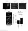 Fig. 02 - Methods to eliminate cancer stem cells by targeting CD47