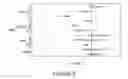 Fig. 03 - ANTIBODIES, COMPOUNDS AND SCREENS FOR IDENTIFYING AND TREATING CACHEXIA OR PRE-CACHEXIA