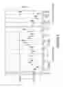 Fig. 07 - ANTIBODIES, COMPOUNDS AND SCREENS FOR IDENTIFYING AND TREATING CACHEXIA OR PRE-CACHEXIA