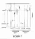 Fig. 08 - ANTIBODIES, COMPOUNDS AND SCREENS FOR IDENTIFYING AND TREATING CACHEXIA OR PRE-CACHEXIA