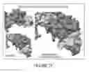 Fig. 23 - ANTIBODIES, COMPOUNDS AND SCREENS FOR IDENTIFYING AND TREATING CACHEXIA OR PRE-CACHEXIA