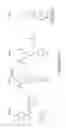 Fig. 26 - ANTIBODIES, COMPOUNDS AND SCREENS FOR IDENTIFYING AND TREATING CACHEXIA OR PRE-CACHEXIA