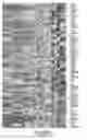 Fig. 34 - ANTIBODIES, COMPOUNDS AND SCREENS FOR IDENTIFYING AND TREATING CACHEXIA OR PRE-CACHEXIA