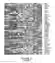 Fig. 35 - ANTIBODIES, COMPOUNDS AND SCREENS FOR IDENTIFYING AND TREATING CACHEXIA OR PRE-CACHEXIA