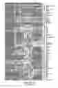 Fig. 41 - ANTIBODIES, COMPOUNDS AND SCREENS FOR IDENTIFYING AND TREATING CACHEXIA OR PRE-CACHEXIA