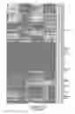 Fig. 44 - ANTIBODIES, COMPOUNDS AND SCREENS FOR IDENTIFYING AND TREATING CACHEXIA OR PRE-CACHEXIA