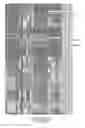 Fig. 45 - ANTIBODIES, COMPOUNDS AND SCREENS FOR IDENTIFYING AND TREATING CACHEXIA OR PRE-CACHEXIA