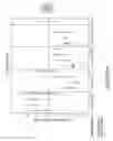 Fig. 49 - ANTIBODIES, COMPOUNDS AND SCREENS FOR IDENTIFYING AND TREATING CACHEXIA OR PRE-CACHEXIA
