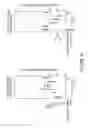 Fig. 52 - ANTIBODIES, COMPOUNDS AND SCREENS FOR IDENTIFYING AND TREATING CACHEXIA OR PRE-CACHEXIA