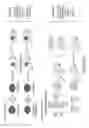 Fig. 55 - ANTIBODIES, COMPOUNDS AND SCREENS FOR IDENTIFYING AND TREATING CACHEXIA OR PRE-CACHEXIA
