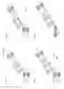 Fig. 06 - Variable regions for NKp46 binding proteins