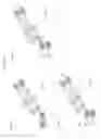 Fig. 07 - Variable regions for NKp46 binding proteins