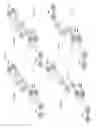 Fig. 08 - Variable regions for NKp46 binding proteins